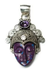 jade, malaquite, cor jade, jade roxo, Iolite, lapis lazuli, olho de tigre, espinel, sugilite, peridot, rodonite, hematite, restaurante jade, granada, nefrite, ônix, sardonyx, jaspe, jade nó, jade energia, html para jade, jade modelo, jade quadro, jade cor, jade mineral, jade cor, jade cor, jade cor, jade mineral, paz, relaxamento, meditação, jade, feng shui, leste, colares jade, jade produtos, significando D, jade pedras, jazpe cor, cor com jaspe