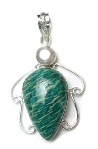 incrível significado, jade, malaquite, cor jade, jade roxo, Iolite, lapis lazuli, olho de tigre, espinel, sugilite, peridot, rodonite, hematite, restaurante jade, granada, nefrite, ônix, sardonyx, jaspe, jade nó, jade energia, html para jade, jade modelo, jade quadro, jade cor, jade mineral, jade cor, jade cor, jade cor, jade mineral, paz, relaxamento, meditação, jade, feng shui, leste, colares jade, jade produtos, significando D, jade pedras, jazpe cor, cor com jaspe