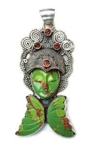 jade, malaquite, cor jade, jade roxo, Iolite, lapis lazuli, olho de tigre, espinel, sugilite, peridot, rodonite, hematite, restaurante jade, granada, nefrite, ônix, sardonyx, jaspe, jade nó, jade energia, html para jade, jade modelo, jade quadro, jade cor, jade mineral, jade cor, jade cor, jade cor, jade mineral, paz, relaxamento, meditação, jade, feng shui, leste, colares jade, jade produtos, significando D, jade pedras, jazpe cor, cor com jaspe