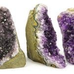 Ametista, cor e significado, características da ametista, cor da ametista, equilíbrio entre ametista e chacra, limpeza da ametista, propriedades da ametista, jóias da ametista, preço da ametista, morfologia da ametista, diferença da ametista entre ametista e ametista, jade e relaxamento, ametista, significado das pedras, jade