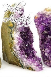 Ametista, cor e significado, características da ametista, cor da ametista, equilíbrio entre ametista e chacra, limpeza da ametista, propriedades da ametista, jóias da ametista, preço da ametista, morfologia da ametista, diferença da ametista entre ametista e ametista, jade e relaxamento, ametista, significado das pedras, jade