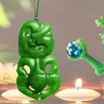 jade, malaquite, cor jade, jade roxo, Iolite, lapis lazuli, olho de tigre, espinel, sugilite, peridot, rodonite, hematite, restaurante jade, granada, nefrite, ônix, sardonyx, jaspe, jade nó, jade energia, html para jade, jade modelo, jade quadro, jade cor, jade mineral, jade cor, jade cor, jade cor, jade mineral, paz, relaxamento, meditação, jade, feng shui, leste, colares jade, jade produtos, significando D, jade pedras, jazpe cor, cor com jaspe