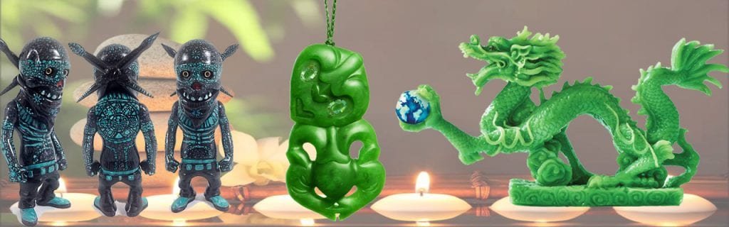 jade, malaquite, cor jade, jade roxo, Iolite, lapis lazuli, olho de tigre, espinel, sugilite, peridot, rodonite, hematite, restaurante jade, granada, nefrite, ônix, sardonyx, jaspe, jade nó, jade energia, html para jade, jade modelo, jade quadro, jade cor, jade mineral, jade cor, jade cor, jade cor, jade mineral, paz, relaxamento, meditação, jade, feng shui, leste, colares jade, jade produtos, significando D, jade pedras, jazpe cor, cor com jaspe