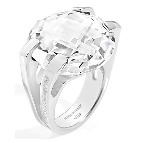 Quartzo, pedra Quartzo, Quartzo branco