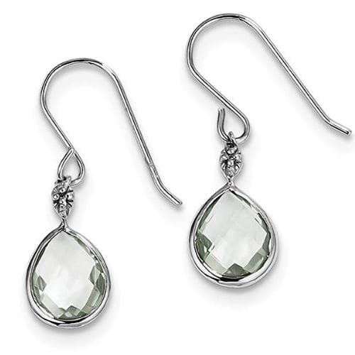 Quartzo, pedra Quartzo, Quartzo branco