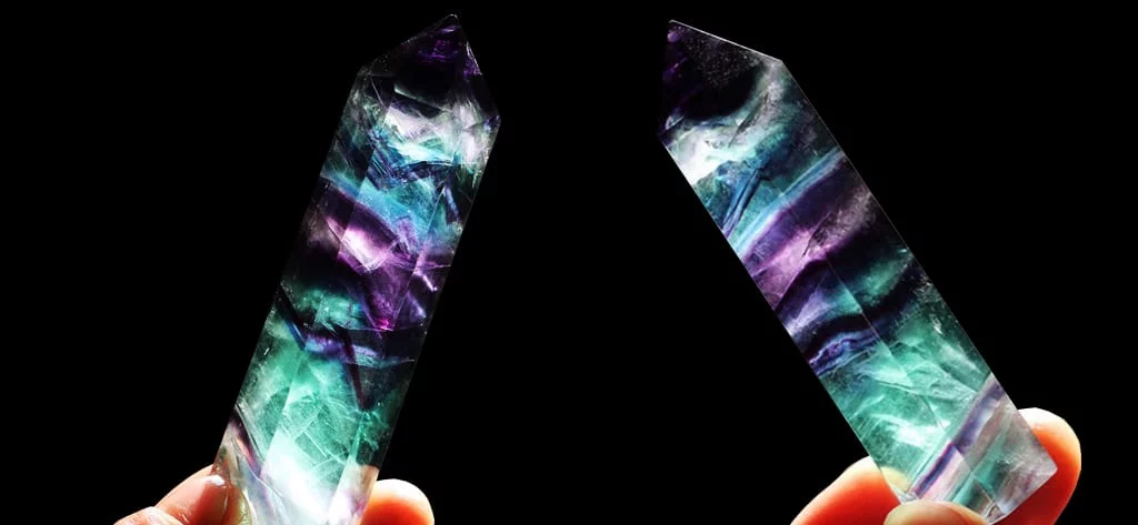 preço arco-íris, , fluorite, propriedades curativas do arco-íris, verde arco-íris, veia arco-íris, dureza arco-íris, arco-íris para venda, jóias arco-íris, arco-íris roxo, arco-íris arco-íris, significado das pedras, jade, pedras de energia, pedras de energia,