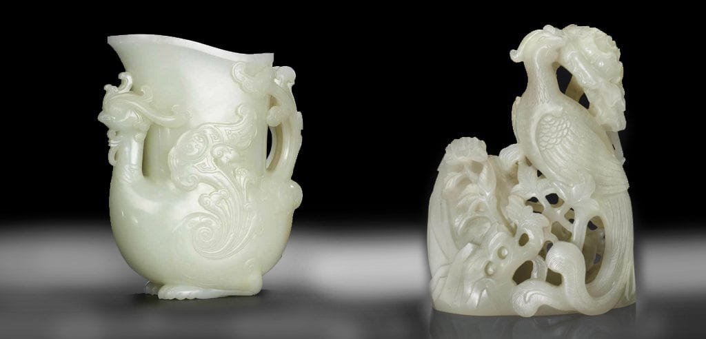 Jade Branca: Significados, Propriedades e Poderes, Propriedades da Jade Branca, Estrutura da Jasde Branca, Preço da Jade Branca, Jade Branca, Cura e Saúde, Jade Branca e Riqueza, Jade Branca, Amor e Relações, Poder da Jade Branca, Jade, Jade, significado das pedras