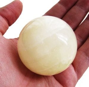 jade, malaquite, cor jade, jade roxo, Iolite, lapis lazuli, olho de tigre, espinel, sugilite, peridot, rodonite, hematite, restaurante jade, granada, nefrite, ônix, sardonyx, jaspe, jade nó, jade energia, html para jade, jade modelo, jade quadro, jade cor, jade mineral, jade cor, jade cor, jade cor, jade mineral, paz, relaxamento, meditação, jade, feng shui, leste, colares jade, jade produtos, significando D, jade pedras, jazpe cor, cor com jaspe