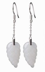 Jade Branca: Significados, Propriedades e Poderes, Propriedades da Jade Branca, Estrutura da Jasde Branca, Preço da Jade Branca, Jade Branca, Cura e Saúde, Jade Branca e Riqueza, Jade Branca, Amor e Relações, Poder da Jade Branca, Jade, Jade, significado das pedras