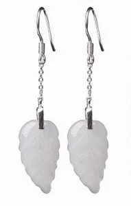 Jade Branca: Significados, Propriedades e Poderes, Propriedades da Jade Branca, Estrutura da Jasde Branca, Preço da Jade Branca, Jade Branca, Cura e Saúde, Jade Branca e Riqueza, Jade Branca, Amor e Relações, Poder da Jade Branca, Jade, Jade, significado das pedras
