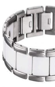 Jade Branca: Significados, Propriedades e Poderes, Propriedades da Jade Branca, Estrutura da Jasde Branca, Preço da Jade Branca, Jade Branca, Cura e Saúde, Jade Branca e Riqueza, Jade Branca, Amor e Relações, Poder da Jade Branca, Jade, Jade, significado das pedras