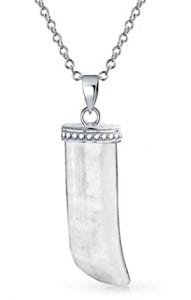 Jade Branca: Significados, Propriedades e Poderes, Propriedades da Jade Branca, Estrutura da Jasde Branca, Preço da Jade Branca, Jade Branca, Cura e Saúde, Jade Branca e Riqueza, Jade Branca, Amor e Relações, Poder da Jade Branca, Jade, Jade, significado das pedras