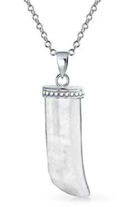 Jade Branca: Significados, Propriedades e Poderes, Propriedades da Jade Branca, Estrutura da Jasde Branca, Preço da Jade Branca, Jade Branca, Cura e Saúde, Jade Branca e Riqueza, Jade Branca, Amor e Relações, Poder da Jade Branca, Jade, Jade, significado das pedras