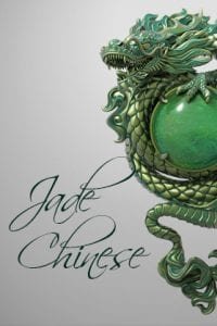 Nomes de pedras energéticas, pedras energéticas de acordo com o signo, pedras energéticas onde comprar, significados de pedras energéticas, pedras energéticas como usá-las, pedras energéticas mais importantes, significado das pedras