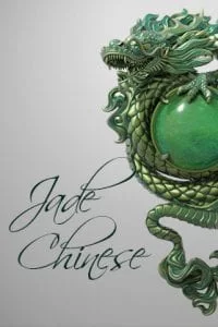 Nomes de pedras energéticas, pedras energéticas de acordo com o signo, pedras energéticas onde comprar, significados de pedras energéticas, pedras energéticas como usá-las, pedras energéticas mais importantes, significado das pedras