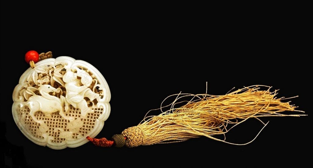 jade, malaquite, cor jade, jade roxo, Iolite, lapis lazuli, olho de tigre, espinel, sugilite, peridot, rodonite, hematite, restaurante jade, granada, nefrite, ônix, sardonyx, jaspe, jade nó, jade energia, html para jade, jade modelo, jade quadro, jade cor, jade mineral, jade cor, jade cor, jade cor, jade mineral, paz, relaxamento, meditação, jade, feng shui, leste, colares jade, jade produtos, significando D, jade pedras, jazpe cor, cor com jaspe