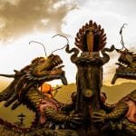 jade, malaquite, cor jade, jade roxo, Iolite, lapis lazuli, olho de tigre, espinel, sugilite, peridot, rodonite, hematite, restaurante jade, granada, nefrite, ônix, sardonyx, jaspe, jade nó, jade energia, html para jade, jade modelo, jade quadro, jade cor, jade mineral, jade cor, jade cor, jade cor, jade mineral, paz, relaxamento, meditação, jade, feng shui, leste, colares jade, jade produtos, significando D, jade pedras, jazpe cor, cor com jaspe