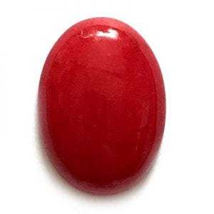 jade, malaquite, cor jade, jade roxo, Iolite, lapis lazuli, olho de tigre, espinel, sugilite, peridot, rodonite, hematite, restaurante jade, granada, nefrite, ônix, sardonyx, jaspe, jade nó, jade energia, html para jade, jade modelo, jade quadro, jade cor, jade mineral, jade cor, jade cor, jade cor, jade mineral, paz, relaxamento, meditação, jade, feng shui, leste, colares jade, jade produtos, significando D, jade pedras, jazpe cor, cor com jaspe