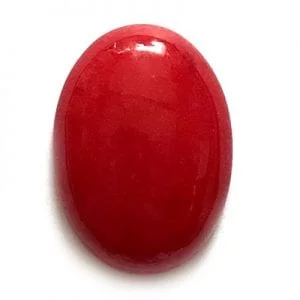 jade, malaquite, cor jade, jade roxo, Iolite, lapis lazuli, olho de tigre, espinel, sugilite, peridot, rodonite, hematite, restaurante jade, granada, nefrite, ônix, sardonyx, jaspe, jade nó, jade energia, html para jade, jade modelo, jade quadro, jade cor, jade mineral, jade cor, jade cor, jade cor, jade mineral, paz, relaxamento, meditação, jade, feng shui, leste, colares jade, jade produtos, significando D, jade pedras, jazpe cor, cor com jaspe
