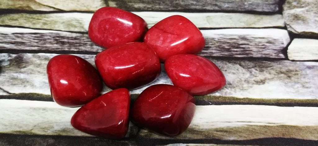 jade, malaquite, cor jade, jade roxo, Iolite, lapis lazuli, olho de tigre, espinel, sugilite, peridot, rodonite, hematite, restaurante jade, granada, nefrite, ônix, sardonyx, jaspe, jade nó, jade energia, html para jade, jade modelo, jade quadro, jade cor, jade mineral, jade cor, jade cor, jade cor, jade mineral, paz, relaxamento, meditação, jade, feng shui, leste, colares jade, jade produtos, significando D, jade pedras, jazpe cor, cor com jaspe