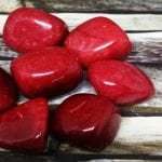 jade, malaquite, cor jade, jade roxo, Iolite, lapis lazuli, olho de tigre, espinel, sugilite, peridot, rodonite, hematite, restaurante jade, granada, nefrite, ônix, sardonyx, jaspe, jade nó, jade energia, html para jade, jade modelo, jade quadro, jade cor, jade mineral, jade cor, jade cor, jade cor, jade mineral, paz, relaxamento, meditação, jade, feng shui, leste, colares jade, jade produtos, significando D, jade pedras, jazpe cor, cor com jaspe