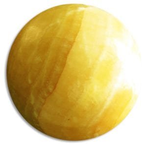 jade, malaquite, cor jade, jade roxo, Iolite, lapis lazuli, olho de tigre, espinel, sugilite, peridot, rodonite, hematite, restaurante jade, granada, nefrite, ônix, sardonyx, jaspe, jade nó, jade energia, html para jade, jade modelo, jade quadro, jade cor, jade mineral, jade cor, jade cor, jade cor, jade mineral, paz, relaxamento, meditação, jade, feng shui, leste, colares jade, jade produtos, significando D, jade pedras, jazpe cor, cor com jaspe