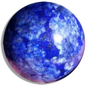 jade, malaquite, cor jade, jade roxo, Iolite, lapis lazuli, olho de tigre, espinel, sugilite, peridot, rodonite, hematite, restaurante jade, granada, nefrite, ônix, sardonyx, jaspe, jade nó, jade energia, html para jade, jade modelo, jade quadro, jade cor, jade mineral, jade cor, jade cor, jade cor, jade mineral, paz, relaxamento, meditação, jade, feng shui, leste, colares jade, jade produtos, significando D, jade pedras, jazpe cor, cor com jaspe