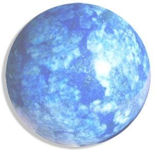 jade, malaquite, cor jade, jade roxo, Iolite, lapis lazuli, olho de tigre, espinel, sugilite, peridot, rodonite, hematite, restaurante jade, granada, nefrite, ônix, sardonyx, jaspe, jade nó, jade energia, html para jade, jade modelo, jade quadro, jade cor, jade mineral, jade cor, jade cor, jade cor, jade mineral, paz, relaxamento, meditação, jade, feng shui, leste, colares jade, jade produtos, significando D, jade pedras, jazpe cor, cor com jaspe