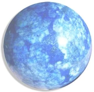 jade, malaquite, cor jade, jade roxo, Iolite, lapis lazuli, olho de tigre, espinel, sugilite, peridot, rodonite, hematite, restaurante jade, granada, nefrite, ônix, sardonyx, jaspe, jade nó, jade energia, html para jade, jade modelo, jade quadro, jade cor, jade mineral, jade cor, jade cor, jade cor, jade mineral, paz, relaxamento, meditação, jade, feng shui, leste, colares jade, jade produtos, significando D, jade pedras, jazpe cor, cor com jaspe