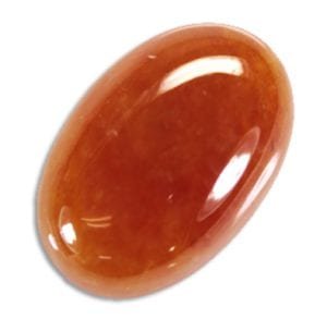 jade, malaquite, cor jade, jade roxo, Iolite, lapis lazuli, olho de tigre, espinel, sugilite, peridot, rodonite, hematite, restaurante jade, granada, nefrite, ônix, sardonyx, jaspe, jade nó, jade energia, html para jade, jade modelo, jade quadro, jade cor, jade mineral, jade cor, jade cor, jade cor, jade mineral, paz, relaxamento, meditação, jade, feng shui, leste, colares jade, jade produtos, significando D, jade pedras, jazpe cor, cor com jaspe