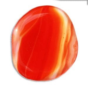 jade, malaquite, cor jade, jade roxo, Iolite, lapis lazuli, olho de tigre, espinel, sugilite, peridot, rodonite, hematite, restaurante jade, granada, nefrite, ônix, sardonyx, jaspe, jade nó, jade energia, html para jade, jade modelo, jade quadro, jade cor, jade mineral, jade cor, jade cor, jade cor, jade mineral, paz, relaxamento, meditação, jade, feng shui, leste, colares jade, jade produtos, significando D, jade pedras, jazpe cor, cor com jaspe