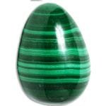 jade, malaquite, cor jade, jade roxo, Iolite, lapis lazuli, olho de tigre, espinel, sugilite, peridot, rodonite, hematite, restaurante jade, granada, nefrite, ônix, sardonyx, jaspe, jade nó, jade energia, html para jade, jade modelo, jade quadro, jade cor, jade mineral, jade cor, jade cor, jade cor, jade mineral, paz, relaxamento, meditação, jade, feng shui, leste, colares jade, jade produtos, significando D, jade pedras, jazpe cor, cor com jaspe