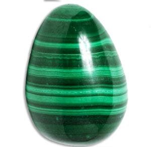 jade, malaquite, cor jade, jade roxo, Iolite, lapis lazuli, olho de tigre, espinel, sugilite, peridot, rodonite, hematite, restaurante jade, granada, nefrite, ônix, sardonyx, jaspe, jade nó, jade energia, html para jade, jade modelo, jade quadro, jade cor, jade mineral, jade cor, jade cor, jade cor, jade mineral, paz, relaxamento, meditação, jade, feng shui, leste, colares jade, jade produtos, significando D, jade pedras, jazpe cor, cor com jaspe