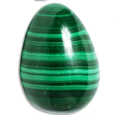 jade, malaquite, cor jade, jade roxo, Iolite, lapis lazuli, olho de tigre, espinel, sugilite, peridot, rodonite, hematite, restaurante jade, granada, nefrite, ônix, sardonyx, jaspe, jade nó, jade energia, html para jade, jade modelo, jade quadro, jade cor, jade mineral, jade cor, jade cor, jade cor, jade mineral, paz, relaxamento, meditação, jade, feng shui, leste, colares jade, jade produtos, significando D, jade pedras, jazpe cor, cor com jaspe