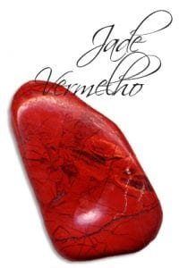 jade, malaquite, cor jade, jade roxo, Iolite, lapis lazuli, olho de tigre, espinel, sugilite, peridot, rodonite, hematite, restaurante jade, granada, nefrite, ônix, sardonyx, jaspe, jade nó, jade energia, html para jade, jade modelo, jade quadro, jade cor, jade mineral, jade cor, jade cor, jade cor, jade mineral, paz, relaxamento, meditação, jade, feng shui, leste, colares jade, jade produtos, significando D, jade pedras, jazpe cor, cor com jaspe