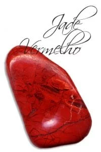 jade, malaquite, cor jade, jade roxo, Iolite, lapis lazuli, olho de tigre, espinel, sugilite, peridot, rodonite, hematite, restaurante jade, granada, nefrite, ônix, sardonyx, jaspe, jade nó, jade energia, html para jade, jade modelo, jade quadro, jade cor, jade mineral, jade cor, jade cor, jade cor, jade mineral, paz, relaxamento, meditação, jade, feng shui, leste, colares jade, jade produtos, significando D, jade pedras, jazpe cor, cor com jaspe