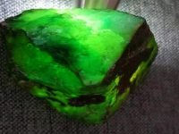 jade, malaquite, cor jade, jade roxo, Iolite, lapis lazuli, olho de tigre, espinel, sugilite, peridot, rodonite, hematite, restaurante jade, granada, nefrite, ônix, sardonyx, jaspe, jade nó, jade energia, html para jade, jade modelo, jade quadro, jade cor, jade mineral, jade cor, jade cor, jade cor, jade mineral, paz, relaxamento, meditação, jade, feng shui, leste, colares jade, jade produtos, significando D, jade pedras, jazpe cor, cor com jaspe