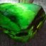 jade, malaquite, cor jade, jade roxo, Iolite, lapis lazuli, olho de tigre, espinel, sugilite, peridot, rodonite, hematite, restaurante jade, granada, nefrite, ônix, sardonyx, jaspe, jade nó, jade energia, html para jade, jade modelo, jade quadro, jade cor, jade mineral, jade cor, jade cor, jade cor, jade mineral, paz, relaxamento, meditação, jade, feng shui, leste, colares jade, jade produtos, significando D, jade pedras, jazpe cor, cor com jaspe