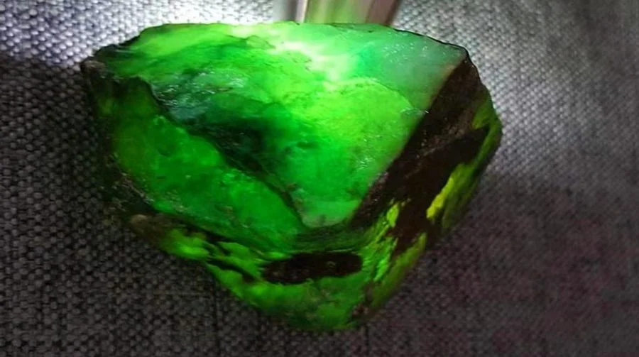 jade, malaquite, cor jade, jade roxo, Iolite, lapis lazuli, olho de tigre, espinel, sugilite, peridot, rodonite, hematite, restaurante jade, granada, nefrite, ônix, sardonyx, jaspe, jade nó, jade energia, html para jade, jade modelo, jade quadro, jade cor, jade mineral, jade cor, jade cor, jade cor, jade mineral, paz, relaxamento, meditação, jade, feng shui, leste, colares jade, jade produtos, significando D, jade pedras, jazpe cor, cor com jaspe