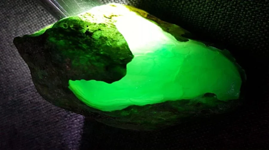 jade, malaquite, cor jade, jade roxo, Iolite, lapis lazuli, olho de tigre, espinel, sugilite, peridot, rodonite, hematite, restaurante jade, granada, nefrite, ônix, sardonyx, jaspe, jade nó, jade energia, html para jade, jade modelo, jade quadro, jade cor, jade mineral, jade cor, jade cor, jade cor, jade mineral, paz, relaxamento, meditação, jade, feng shui, leste, colares jade, jade produtos, significando D, jade pedras, jazpe cor, cor com jaspe