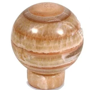 jade, malaquita, color jade, jade púrpura, Iolita, lapislázuli, ojo de tigre, espinela, sugilita, peridoto, rodonita, hematita, restaurante de jade, granate, nefrita, ónice, sardónice, jaspe, nudo de jade, energía de jade, html para jade, modelo de jade, cuadro de jade, color jade, jade mineral, color jade, color jade, color jade, color jade, jade mineral, paz, relajación, meditación, jade, feng shui, este, collares de jade, productos de jade, es decir D, piedras de jade, color jade, color jade, color jade con jade