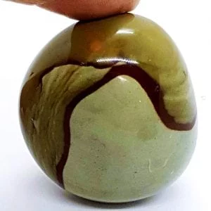 jade, malaquita, color jade, jade púrpura, Iolita, lapislázuli, ojo de tigre, espinela, sugilita, peridoto, rodonita, hematita, restaurante de jade, granate, nefrita, ónice, sardónice, jaspe, nudo de jade, energía de jade, html para jade, modelo de jade, cuadro de jade, color jade, jade mineral, color jade, color jade, color jade, color jade, jade mineral, paz, relajación, meditación, jade, feng shui, este, collares de jade, productos de jade, es decir D, piedras de jade, color jade, color jade, color jade con jade