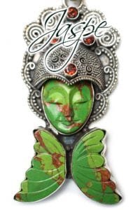 jade, malaquita, color jade, jade púrpura, Iolita, lapislázuli, ojo de tigre, espinela, sugilita, peridoto, rodonita, hematita, restaurante de jade, granate, nefrita, ónice, sardónice, jaspe, nudo de jade, energía de jade, html para jade, modelo de jade, cuadro de jade, color jade, jade mineral, color jade, color jade, color jade, color jade, jade mineral, paz, relajación, meditación, jade, feng shui, este, collares de jade, productos de jade, es decir D, piedras de jade, color jade, color jade, color jade con jade