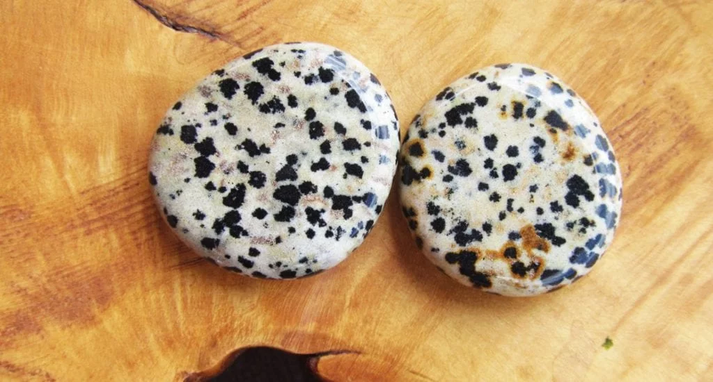 jade, malaquita, color jade, jade púrpura, Iolita, lapislázuli, ojo de tigre, espinela, sugilita, peridoto, rodonita, hematita, restaurante de jade, granate, nefrita, ónice, sardónice, jaspe, nudo de jade, energía de jade, html para jade, modelo de jade, cuadro de jade, color jade, jade mineral, color jade, color jade, color jade, color jade, jade mineral, paz, relajación, meditación, jade, feng shui, este, collares de jade, productos de jade, es decir D, piedras de jade, color jade, color jade, color jade con jade
