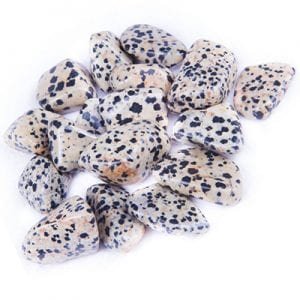 Jaspe Dálmata, Jaspe Dálmata, Gemoterapia Jaspe Dálmata, Significado Jaspe Dálmata, Pedra Jaspe Dálmata, Propriedades da Pedra Dálmata, Chacra da Pedra Dálmata, Cura da Pedra Dálmata, Energia da Cor da Pedra Dálmata, significado das pedras, Jade, Análise 2019, Meditação da Pedra Dálmata