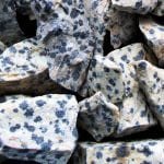 Jaspe Dálmata, Gemoterapia Jaspe Dálmata, Significado Jaspe Dálmata, Pedra Jaspe Dálmata, Propriedades da Pedra Dálmata, Chacra da Pedra Dálmata, Cura da Pedra Dálmata, Energia da Cor da Pedra Dálmata, significado das pedras, Jade, Análise 2020, Meditação da Pedra Dálmata