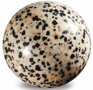 Jaspe Dálmata, Jaspe Dálmata, Gemoterapia Jaspe Dálmata, Significado Jaspe Dálmata, Pedra Jaspe Dálmata, Propriedades da Pedra Dálmata, Chacra da Pedra Dálmata, Cura da Pedra Dálmata, Energia da Cor da Pedra Dálmata, significado das pedras, Jade, Análise 2019, Meditação da Pedra Dálmata