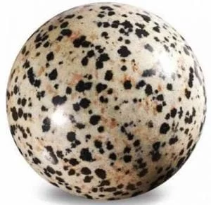 Jaspe Dálmata, Jaspe Dálmata, Gemoterapia Jaspe Dálmata, Significado Jaspe Dálmata, Pedra Jaspe Dálmata, Propriedades da Pedra Dálmata, Chacra da Pedra Dálmata, Cura da Pedra Dálmata, Energia da Cor da Pedra Dálmata, significado das pedras, Jade, Análise 2019, Meditação da Pedra Dálmata
