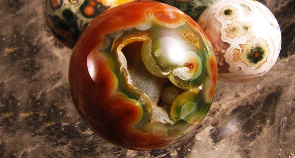jade, malaquite, cor jade, jade roxo, Iolite, lapis lazuli, olho de tigre, espinel, sugilite, peridot, rodonite, hematite, restaurante jade, granada, nefrite, ônix, sardonyx, jaspe, jade nó, jade energia, html para jade, jade modelo, jade quadro, jade cor, jade mineral, jade cor, jade cor, jade cor, jade mineral, paz, relaxamento, meditação, jade, feng shui, leste, colares jade, jade produtos, significando D, jade pedras, jazpe cor, cor com jaspe