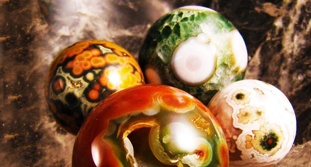 jade, malaquite, cor jade, jade roxo, Iolite, lapis lazuli, olho de tigre, espinel, sugilite, peridot, rodonite, hematite, restaurante jade, granada, nefrite, ônix, sardonyx, jaspe, jade nó, jade energia, html para jade, jade modelo, jade quadro, jade cor, jade mineral, jade cor, jade cor, jade cor, jade mineral, paz, relaxamento, meditação, jade, feng shui, leste, colares jade, jade produtos, significando D, jade pedras, jazpe cor, cor com jaspe